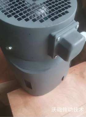 DRS电机风扇GR112A/GR112B风机方形大风量静音低噪