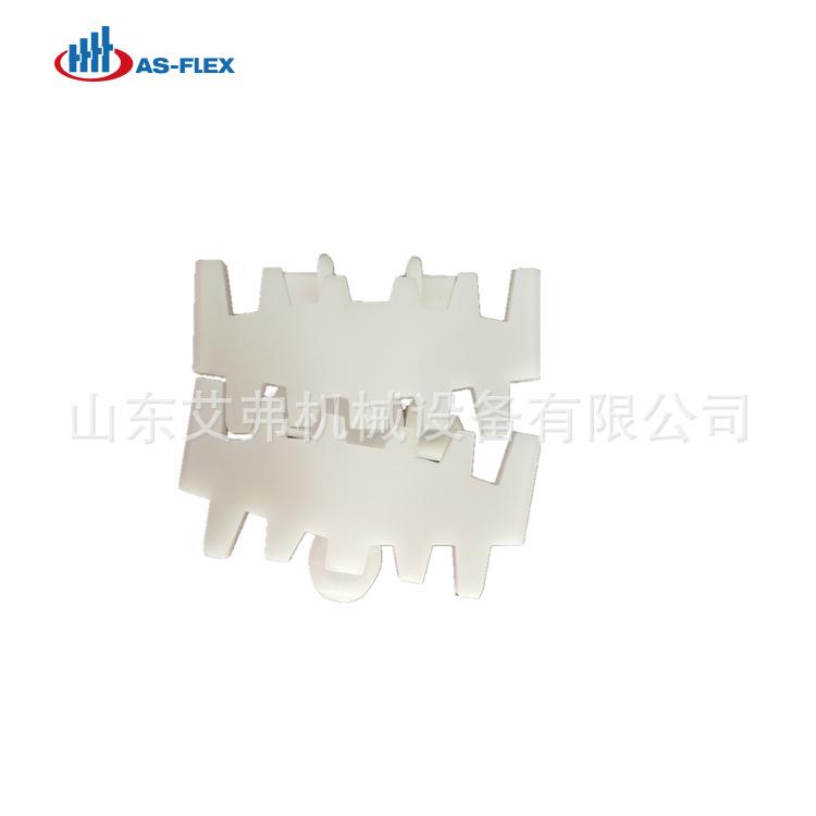 厂家直销供应柔性链板 齿形链 Flex链63 83 103 145宽