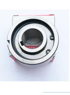 单向轴承CKA3580 超越离合器楔块逆止轴承