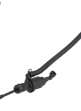 百涵泵业41605-F9100 适用现代雅绅特 起亚RIO离合器总泵