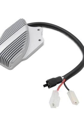 3JB-81960-01 调节器整流器适用于雅马哈 XV535 XV500 Virago