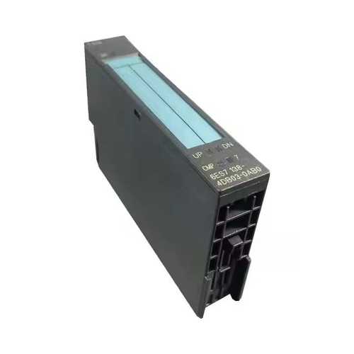 6SE7090-0XX84-0AB0模拟量输入模块6SE70900XX840AB0