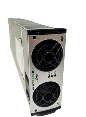 ELTEK易达电源Flatpack2 48/3000 整流模块241119.903