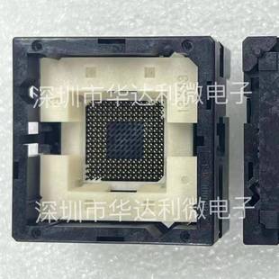 CBG176-063G-A BOYD/SENSATA/WELLS-CTI/QINEX BGA-176 -0.8 原装