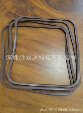 现货吹瓶机合模增压密封704A,703A,706A,705A,713A，SDC-5P705A