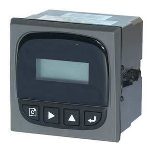 5320E 电导率仪 CCT HHR03 库号：M409876 型号