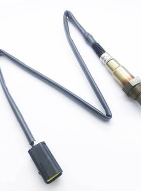 供应39210-23800，24101877，ADG07043，0258986602 氧传感器