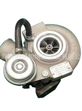 原装增压器49389-05201 49389-05221 49389-05211 49694-43801