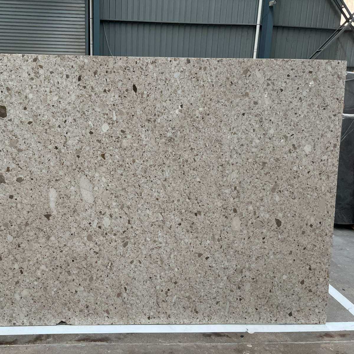 米兰摩卡天然莱姆石桌面茶几面大理石台面板别墅背景墙外墙石材,模玩/动漫/周边/娃圈三坑/桌游,模型制作工具/辅料耗材,淘宝优惠券,粉丝福利购,淘宝优惠卷