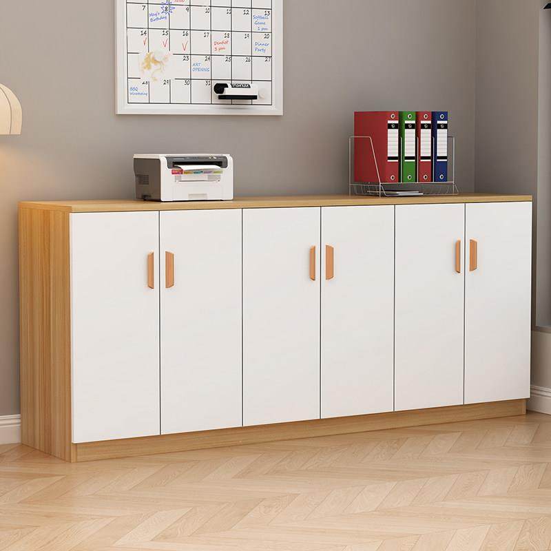 现代极简主义入口柜，带门阳台，客厅储物柜，微波炉，墙壁储物柜,住宅家具,餐边柜,淘宝优惠券,粉丝福利购,淘宝优惠卷