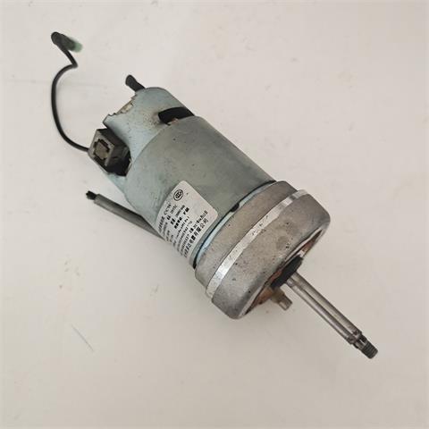 适用于豆浆机永磁直流电动机马达型号XDD-4630D22-04轴长4CM现货