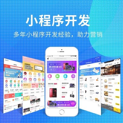 微信小程序java程序设计C/C++R语言matlab安卓php定制python代做