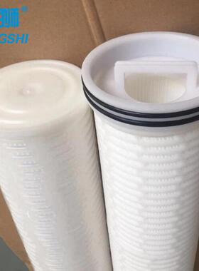 河北信航远滤器总厂水过滤器大流量滤芯M-HF40PP005D01