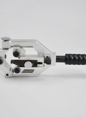 剥线钳BX-40A/B皮切器绝缘导线半绝缘层剥除剥器高电缆绝缘层压剥