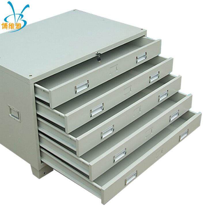 香河铁菲柜A0BWY-2002号厂A1号底图柜0号1号柜底片柜林图纸柜,商业/办公家具,办公储物柜,淘宝优惠券,粉丝福利购,淘宝优惠卷