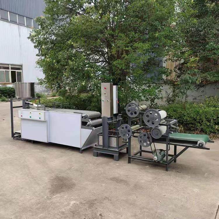 小型RWD家庭千腐 皮机厂家 全自动张机器简单易学质保豆十年,清洗/食品/商业设备,豆制品加工设备,淘宝优惠券,粉丝福利购,淘宝优惠卷