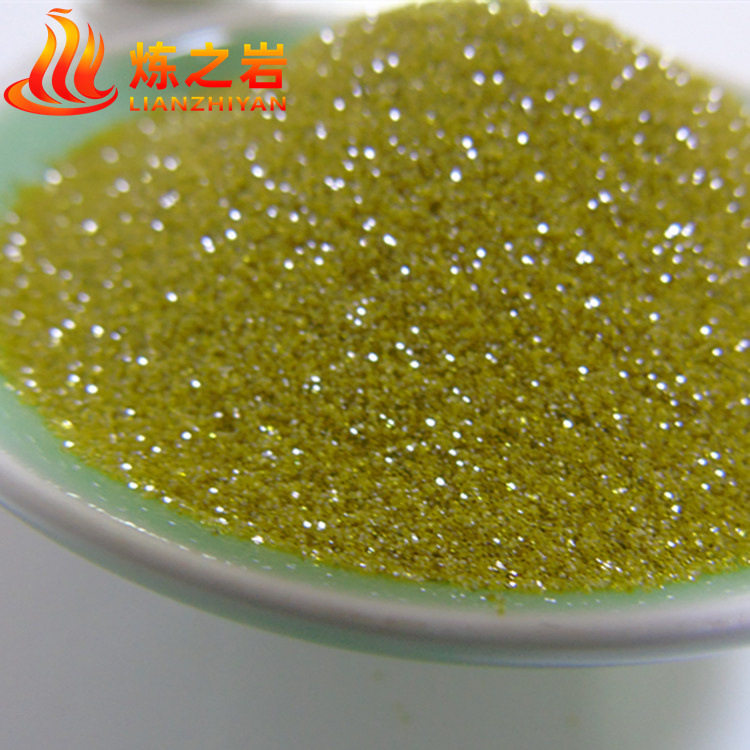 精度高金刚石微粉/钻石抛光粉粉末/金刚石抛光粉 单晶金刚石