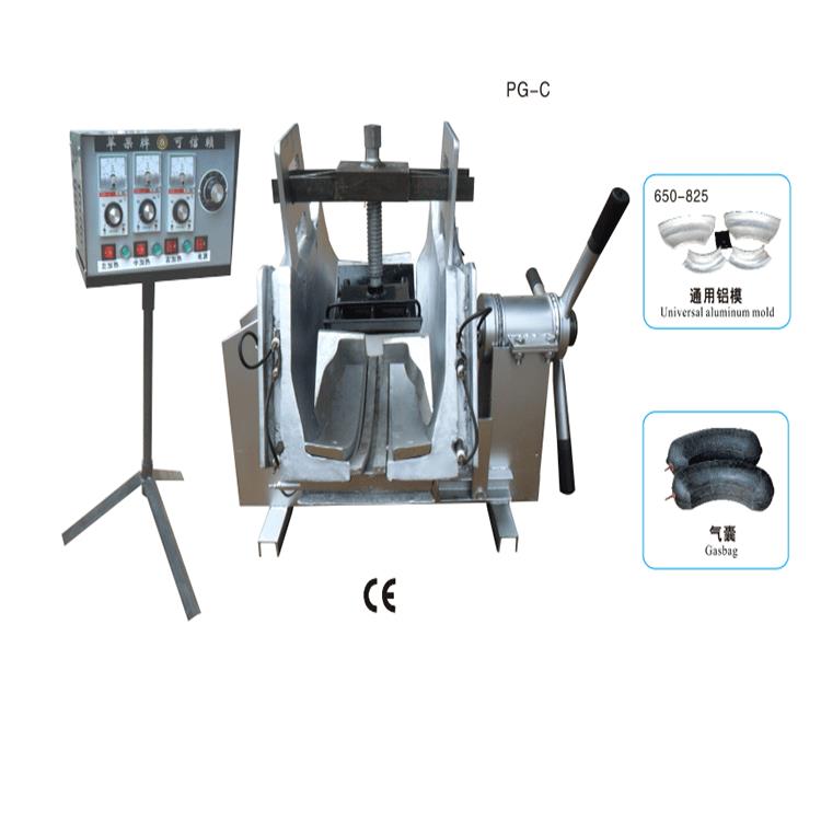 定时调温硫化补胎机汽车硫化补胎机外胎硫化补胎机量大从优