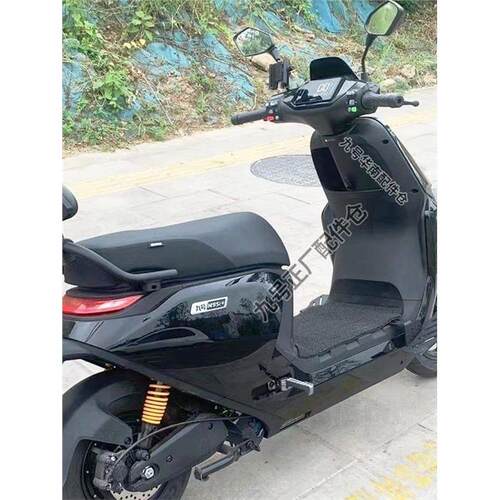 9九号原厂搁脚M3系N5C/70