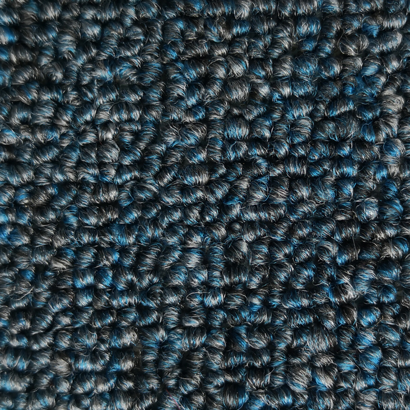 办公室满铺地毯小圈绒满铺商务卧室楼梯家用地毯商用舞台地毯