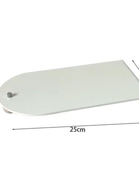 奶油色风格甜品台摆件展示架婚礼摆台装饰生日蛋糕架铁艺点心托盘