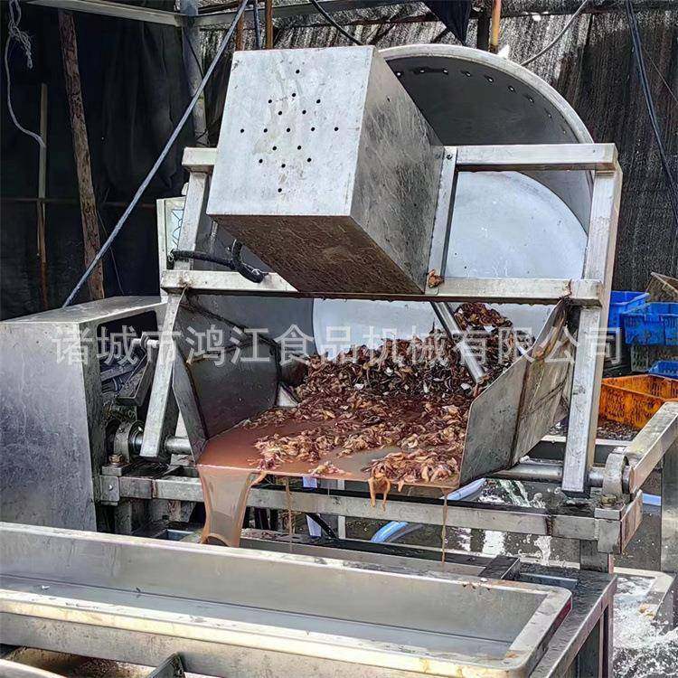 脱壳扇贝肉自动清洗机 赤贝肉清洗去沙去壳流水线蛤蜊肉清洗设备,鲜花速递/花卉仿真/绿植园艺,高压清洗机,淘宝优惠券,粉丝福利购,淘宝优惠卷