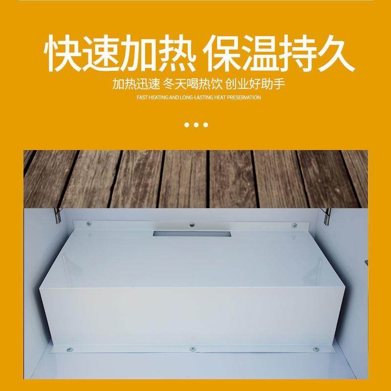 双门学生奶加热柜商用热奶柜立式保温市柜超饮LAH外卖机餐盒保热,厨房/烹饪用具,厨房墙壁置物架/厨房墙壁挂架,淘宝优惠券,粉丝福利购,淘宝优惠卷