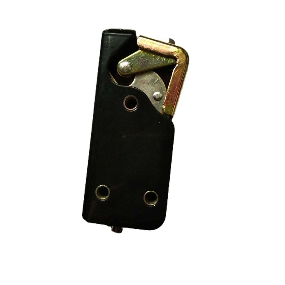 【箱】供工业烤应防爆锁门锁烤 箱锁