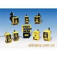 IM 阀注射阀 背压 计量泵L  阀注VDX射阀