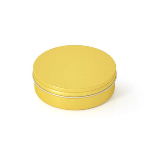150ml.铝 90*28*03铝mmlh9028l螺纹直边彩色盒150g 克霜化妆品膏