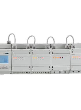 安科瑞/安AD多F400L电-36DY/12SY预付费型户表分时计用费时控负控