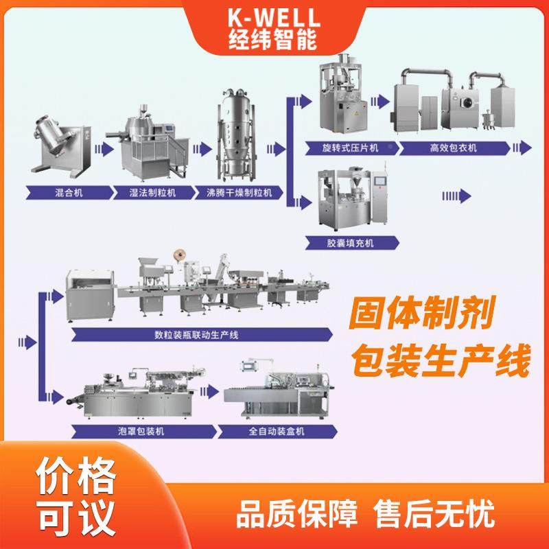 经纬末颗粒DPP-170泡粉罩包泡装机 液体油泡罩封精口机 壳热封打,3C数码配件,手机消毒机,淘宝优惠券,粉丝福利购,淘宝优惠卷