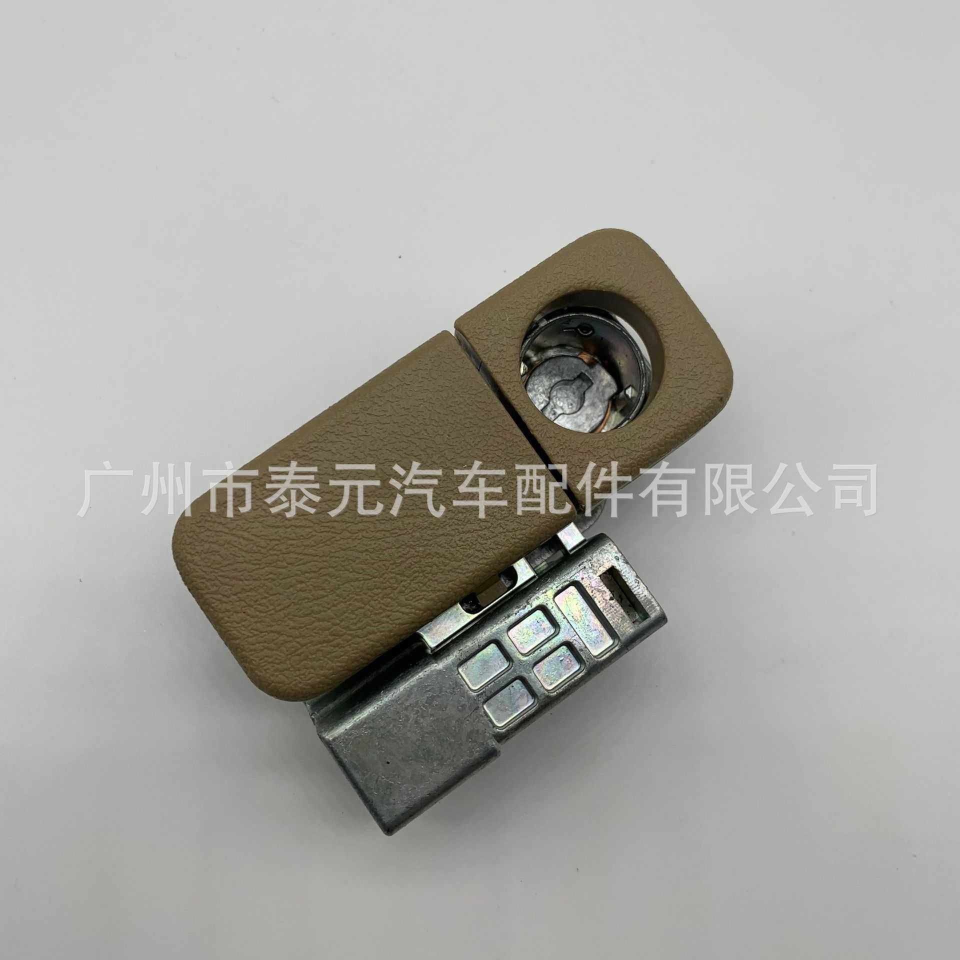 适用于本田CRV杂物箱扣手 副驾驶工具箱拉手 77540-SWA-A01箱锁,电子元器件市场,微处理器/微控制器/单片机,淘宝优惠券,粉丝福利购,淘宝优惠卷