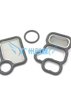 雅阁思域VTEC过滤网15845-RAA-A01 15815-PAA-A02 91319-PAA-A01