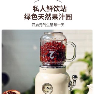 教师节礼物送男女老师的有纪念意义幼儿园教师恩师实用谢师高级感