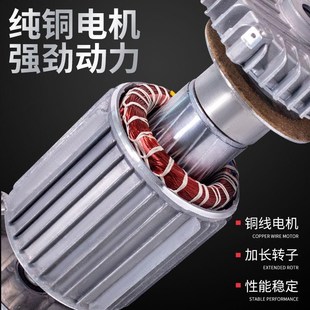 修升降机 微型电动葫芦220v小型吊机微电家用起重小型提升机建筑装