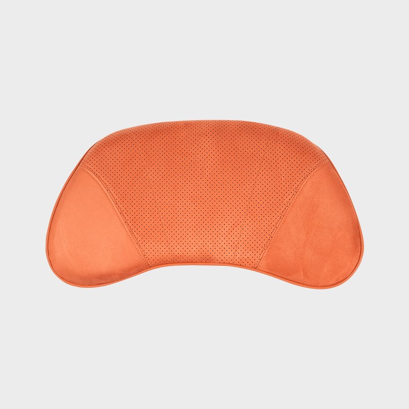 适用于理想L6L7L8L9车载腰靠透气座椅腰枕汽车护腰神器汽车内饰品