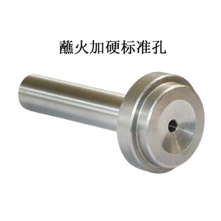 浙标B型浇口套大标准孔蘸火唧嘴进料口模具注塑交口套灌嘴d=12-14