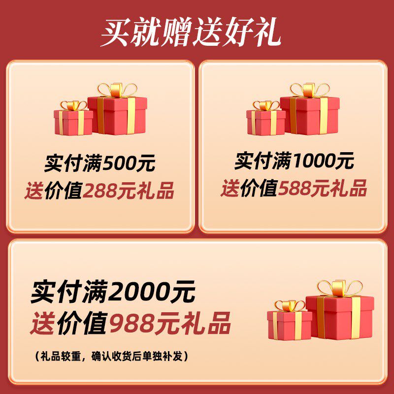 宜兴紫砂壶纯手工刻绘家用紫砂茶具原矿紫泥泡茶壶清莲生香匏尊壶