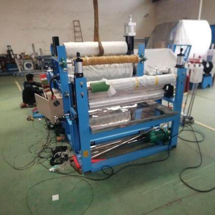 铝箔玻纤布复合机 镀铝膜、OPP膜复合机,办公设备/耗材/相关服务,覆膜机,淘宝优惠券,粉丝福利购,淘宝优惠卷