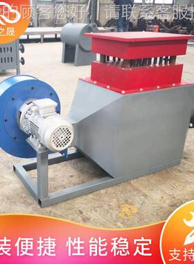 空辅助电加热器 烘干房配套加调热系统 烘料木/烘干粮食木/RYL烘