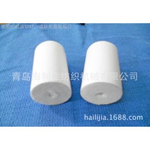 棉术棉工设备 手棉球 脱脂棉球加 棉签加机工器化妆；棉