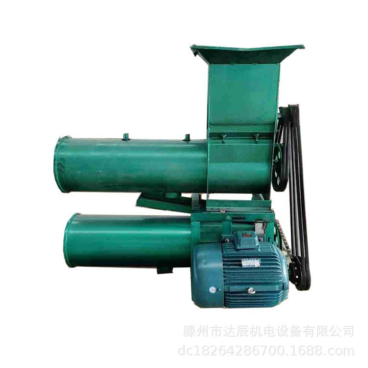 供应商用浆渣分离淀粉机 土豆打浆机 马铃薯淀粉机红薯粉碎机
