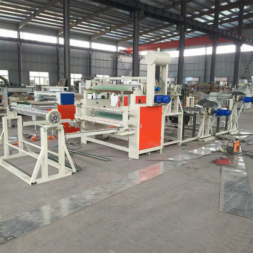 泡棉无纺布压敏胶背胶机 离型纸复合不干胶涂布机 双面胶涂胶机器