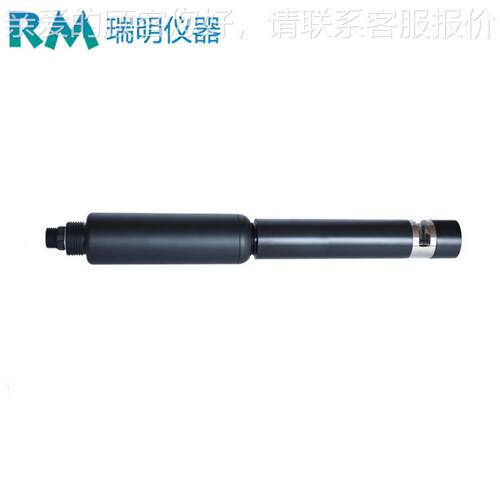 传cod在检测RM-8000仪线监测水 COD感器污废水养殖监测