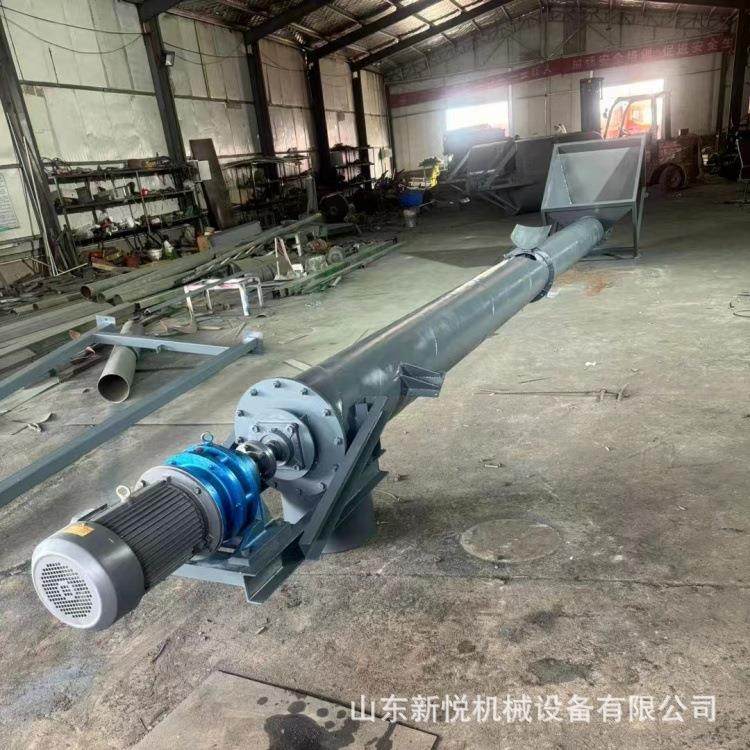 食品粉料颗粒螺旋提升机 化肥输送机 大型移动式物料上料机,农机/农具/农膜,农用暖风机/恒温机,淘宝优惠券,粉丝福利购,淘宝优惠卷