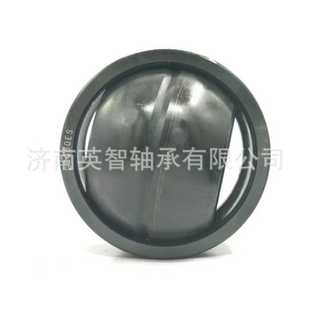 GE120UK 自润滑关节轴承 2RS