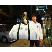 口碑货这个一定要入 外贸日单生毛工坊冬季 加厚鹅绒被双人羽绒被