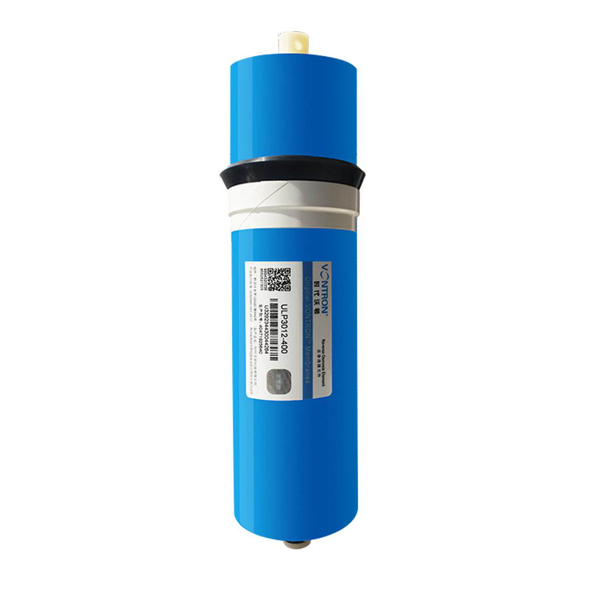 净水机通用3012汇通400gro膜反渗透纯水机配件净水器前置滤芯包邮