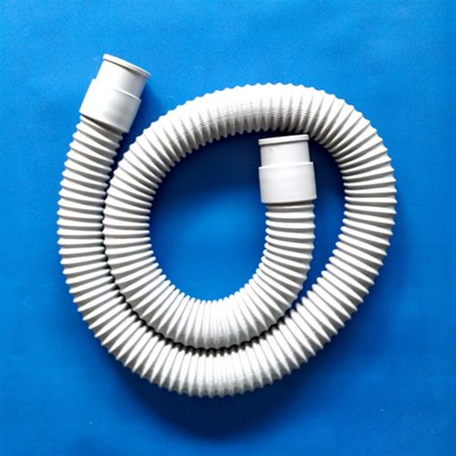 Nilfisk力奇13001100洗地机吸水管吸污水管真空管吸Z水扒连接管